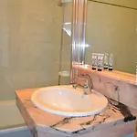 Montana Premier 아파트
